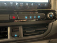 Ford Transit Custom 300 Sport EcoBlue Auto 170BHP 14