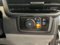 Ford Transit Custom 300 Sport EcoBlue Auto 170BHP 16