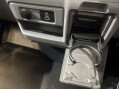 Ford Transit Custom 300 Sport EcoBlue Auto 170BHP 17