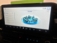Ford Transit Custom 300 Sport EcoBlue Auto 170BHP 19