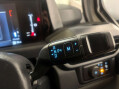 Ford Transit Custom 300 Sport EcoBlue Auto 170BHP 23