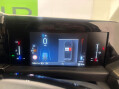 Ford Transit Custom 300 Sport EcoBlue Auto 170BHP 26