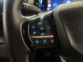 Ford Transit Custom 300 Sport EcoBlue Auto 170BHP 29