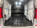 Ford Transit Custom 300 Sport EcoBlue Auto 170BHP 35