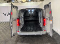 Ford Transit Custom 300 Sport EcoBlue Auto 170BHP 37