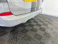 Ford Transit Custom 300 Sport EcoBlue Auto 170BHP 38