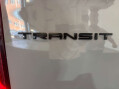 Ford Transit Custom 300 Sport EcoBlue Auto 170BHP 40
