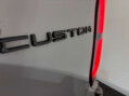 Ford Transit Custom 300 Sport EcoBlue Auto 170BHP 41