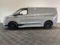 Ford Transit Custom 300 Sport EcoBlue Auto 170BHP 43