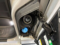 Ford Transit Custom 300 Sport EcoBlue Auto 170BHP 44
