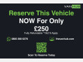 Ford Transit Custom 300 Sport EcoBlue Auto 170BHP 45