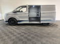Ford Transit Custom 300 Sport EcoBlue Auto 170BHP 46