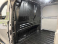 Ford Transit Custom 300 Sport EcoBlue Auto 170BHP 47