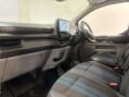 Ford Transit Custom 300 Sport EcoBlue Auto 170BHP 50