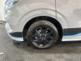 Ford Transit Custom 300 Sport EcoBlue Auto 170BHP 52
