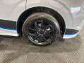 Ford Transit Custom 300 Sport EcoBlue Auto 170BHP 53