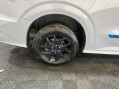 Ford Transit Custom 300 Sport EcoBlue Auto 170BHP 55