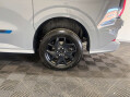 Ford Transit Custom 300 Sport EcoBlue Auto 170BHP 56