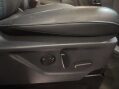 Ford Transit Custom 300 Sport EcoBlue Auto 170BHP 13