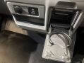 Ford Transit Custom 300 Sport EcoBlue Auto 170BHP 17