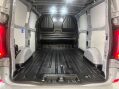 Ford Transit Custom 300 Sport EcoBlue Auto 170BHP 35