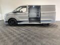 Ford Transit Custom 300 Sport EcoBlue Auto 170BHP 46
