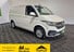 Volkswagen Transporter T28 Highline TDI 2.0 SWB