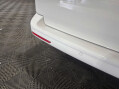 Volkswagen Transporter T28 Highline TDI 2.0 SWB 11