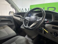 Volkswagen Transporter T28 Highline TDI 2.0 SWB 19