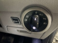 Volkswagen Transporter T28 Highline TDI 2.0 SWB 21