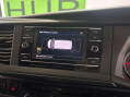 Volkswagen Transporter T28 Highline TDI 2.0 SWB 25