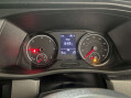 Volkswagen Transporter T28 Highline TDI 2.0 SWB 31