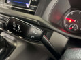 Volkswagen Transporter T28 Highline TDI 2.0 SWB 32