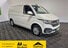 Volkswagen Transporter T28 Highline TDI 2.0 SWB