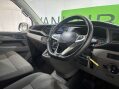 Volkswagen Transporter T28 Highline TDI 2.0 SWB 3