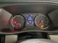 Volkswagen Transporter T28 Highline TDI 2.0 SWB 4