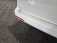 Volkswagen Transporter T28 Highline TDI 2.0 SWB 9