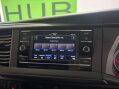 Volkswagen Transporter T28 Highline TDI 2.0 SWB 18