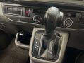 Volkswagen Transporter T28 Highline TDI 2.0 SWB 27