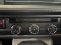 Volkswagen Transporter T28 Highline TDI 2.0 SWB 28
