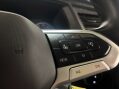 Volkswagen Transporter T28 Highline TDI 2.0 SWB 33