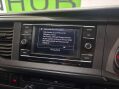 Volkswagen Transporter T28 Highline TDI 2.0 SWB 21