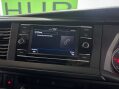 Volkswagen Transporter T28 Highline TDI 2.0 SWB 24