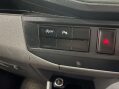 Volkswagen Transporter T28 Highline TDI 2.0 SWB 30