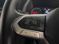 Volkswagen Transporter T28 Highline TDI 2.0 SWB 31