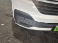 Volkswagen Transporter T28 Highline TDI 2.0 SWB 37
