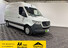 Mercedes-Benz Sprinter 315 Premium 2.0 CDI MWB