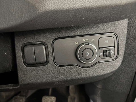 Mercedes-Benz Sprinter 315 Premium 2.0 CDI MWB 7