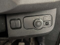 Mercedes-Benz Sprinter 315 Premium 2.0 CDI MWB 7