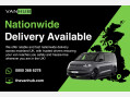 Mercedes-Benz Sprinter 315 Premium 2.0 CDI MWB 20